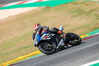 motorbikes;no-limits;october-2019;peter-wileman-photography;portimao;portugal;trackday-digital-images